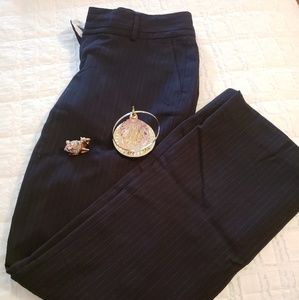 Banana republic pants